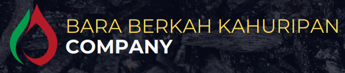 baraberkah.com